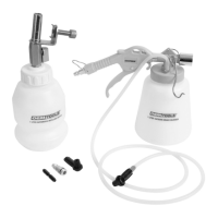 Preview: OEM Tools 22505