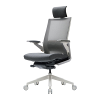 Preview: SIDIZ T80 Series