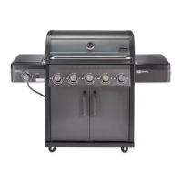 Preview: Coleman Pro 5 Series