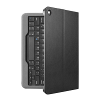 Preview: Anker Folio