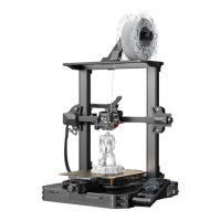 Preview: Ender Ender-3 S1 Pro
