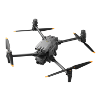 Preview: dji MATRICE 30 Series