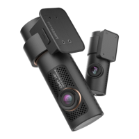 Preview: BlackVue DR900X-2CH