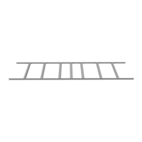 Preview: Arrow Storage Products FKCS03