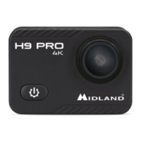 Preview: Midland H9 PRO