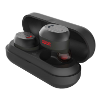 Preview: Elari NanoPods sport