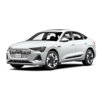 Preview: Audi e-tron Sportback 2021