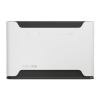 Wireless Router Logo
