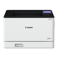 Preview: Canon LBP673Cdw