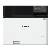 Preview: Canon C1333P