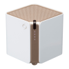 Air Cleaner Logo