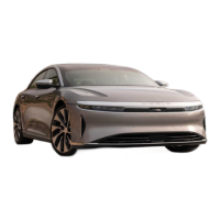 Preview: Lucid Air