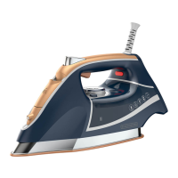 Preview: Black+Decker D3300