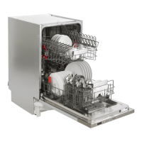 Preview: Whirlpool WSIO 3T223 PE X