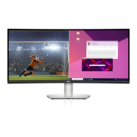 Preview: Dell S3423DWC