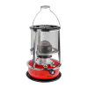 Patio Heater Logo