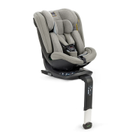 Preview: Inglesina COPERNICO