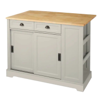 Preview: Canvas OLSEN 168-0072-0