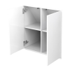 Indoor Furnishing Logo