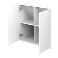 Preview: ATTICCO MINI