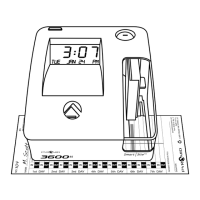 Preview: Pyramid SMART SITE 3600SS