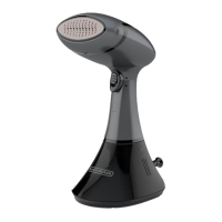 Preview: Black+Decker HGS350 Series