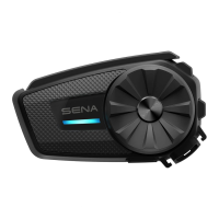 Preview: Sena SPIDER ST1