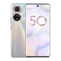Preview: honor NTH-NX9