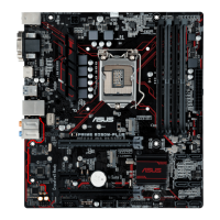 Preview: Asus PRIME B250M-PLUS