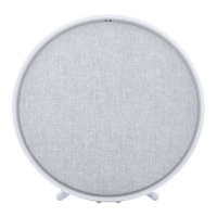 Preview: DeFunc HOME SMALL