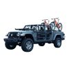 Automobile Accessories Logo