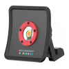 Camera Accessories Logo