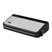 Preview: FoodSaver FM2900 Series