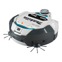 Preview: Makita DRC300