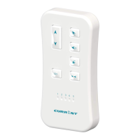 Preview: Current E-WAND