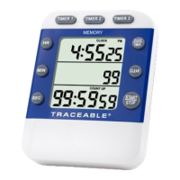 Preview: Traceable 5008
