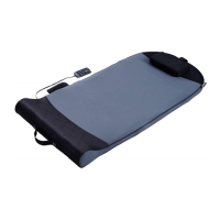Preview: HoMedics BODY FLEX