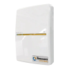 Network Hardware Logo