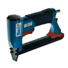 Power Tool Logo