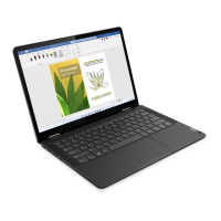 Preview: Lenovo 13w Yoga