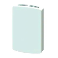 Preview: Trane ZSENS930AW00MA