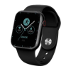 Watch Logo