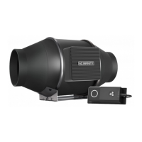 Preview: AC Infinity CLOUDLINE S4