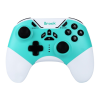 Controller Logo