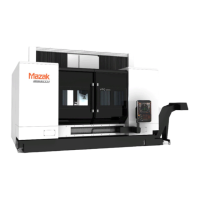 Preview: Mazak VTC-200B