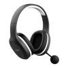 Headsets Logo