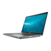 Preview: Dell Latitude 5431