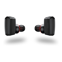 Preview: Energy Earphones 6 True Wireless