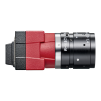 Preview: Allied Vision Alvium 1800 Series