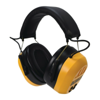 Preview: DeWalt DPG17